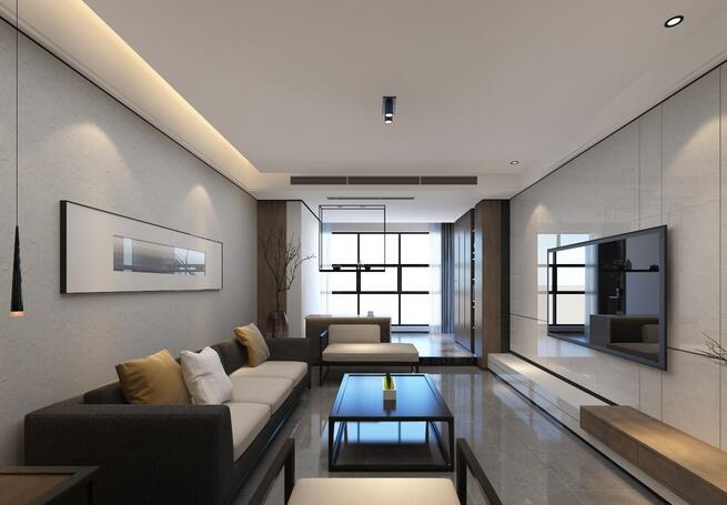 房子裝修前必須做好這些準(zhǔn)備工作